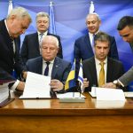 Нові можливості для українського бізнесу для розширення ринків збуту