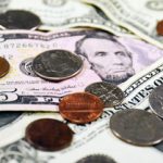 До програми Доступні кредити 5-7-9% долучились три недержавні банки