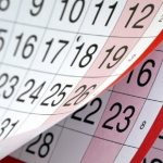 18 січня 2019 - останній день сплати авансових внесків з єдиного податку фізичними особами - підприє...