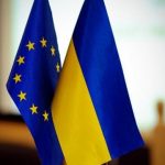 Зона вільної торгівлі з ЄС: підсумки 2018 року