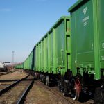 Вантажні перевезення залізничним транспортом можуть подорожчати.