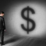Пільгові кредити під 3% річних на 2 роки для малих підприємців - програма кредитування «Нові гроші»