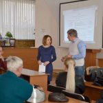 Перспективи ринку меду 2019: який і куди продавати