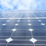 Турецька EMSOLT планує запустити в Україні низку проектів з будівництва сонячних електростанцій