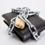 Передбачається обмеження в розмірі до 15 тис. грн готівкових розрахунків фізосіб