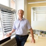 Український стартап SolarGaps отримав безповоротний грант від Єврокомісії на 1 млн євро