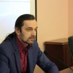 Понад 2,6 млн грн штрафів накладено на виробників харчової продукції в Україні.
