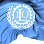 Україна підтримала Міжнародну конвенцію про боротьбу з насильством і домаганнями у сфері праці