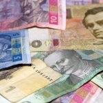 Протягом двох останніх місяців споживча інфляція зростала швидшими темпами ніж очікувалося і склала ...