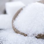 Експерти прогнозують збільшення ціни на цукор в Україні