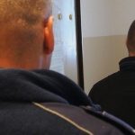 До 5-ти років позбавлення волі - Українця  підприємця затримали у Польщі.