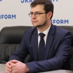В українське законодавче поле вперше буде введене поняття «фальсифікований продукт»