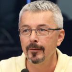 У команді Зеленського хочуть ввести податок для соцмереж