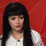 Наталія Ешонкулова про акції протесту малого та середнього бізнесу