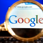 Google маніпулює пошуковою видачею на шкоду малому бізнесу