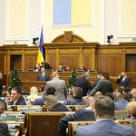 Підвищення лімітів для ФОПів 1, 2 та 3 груп до 1, 5 та 7 мільйонів гривень на рік відповідно