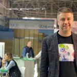 Переробка ягід - новий надприбутковий тренд в Україні!?