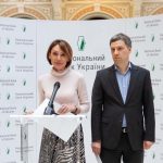 Десять основних тез про роботу банків і фінансових ринків в умовах карантину