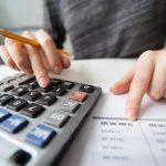 У Житомирі на місяць відмінили єдиний податок суб’єктам господарювання
