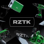 Український інтернет-гігант Rozetka вийшов на ринок побутової і напівпрофесійний техніки під власним...