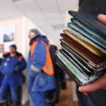 Важливий законопроєкт, який скасовує надмірну бюрократизацію трудових відносин, запропоновано Урядом