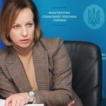 Малозабезпечені зможуть розпочати власний бізнес - Лазебна