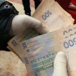 На Полтавщині суд посмертно виправдав підприємця, визнавши хабар провокацією поліції