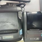 СБУ викрила незаконну мінімізацію податків більше ніж на 200 млн грн