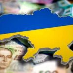 Українські крафтовики зможуть отримати $1000 на підтримку власних брендів