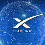Компанія «Starlink Ukraine» отримала ліцензію оператора