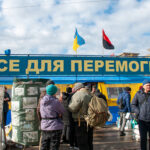 Через відключення електропостачання підприємства Київської області втратили 18% робочого часу.